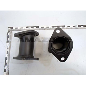 Raccord silencieux 997756 Amazone