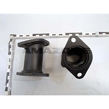 Raccord silencieux Réf. 997756 - AMAZONE Raccord silencieux Réf. 997756 - AMAZONE