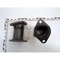 Raccord silencieux Réf. 997756 - AMAZONE Raccord silencieux Réf. 997756 - AMAZONE