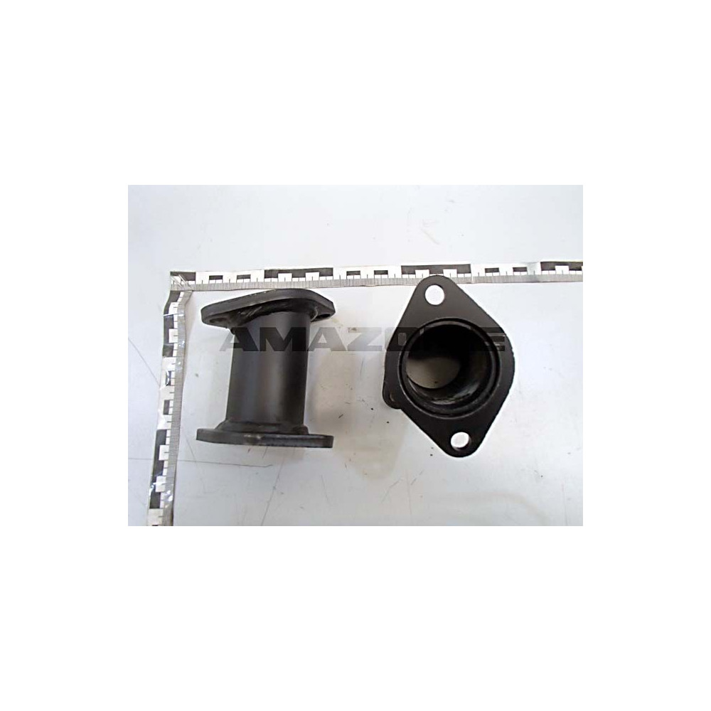 Raccord silencieux 997756 Amazone