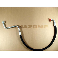 Tuyau hydraulique Réf. 997805 - AMAZONE Tuyau hydraulique Réf. 997805 - AMAZONE