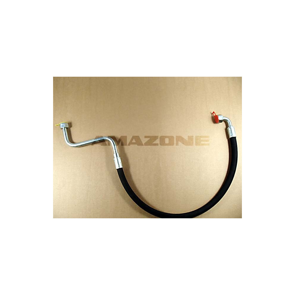 Tuyau hydraulique 997805 Amazone