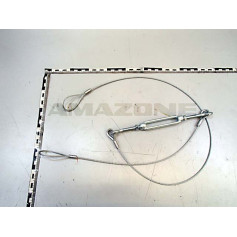 Tendeur avec cable Réf. 997915 - AMAZONE Tendeur avec cable Réf. 997915 - AMAZONE