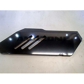 tole de protection AMAZONE 997857