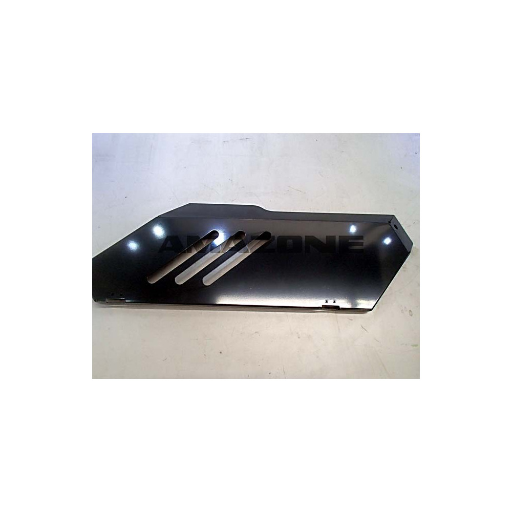 tole de protection AMAZONE 997857