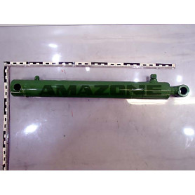 Verin 25-40-140-465 LG 997990 Amazone