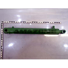VERIN 25-40-140-465          LG Réf. 997990 AMAZONE