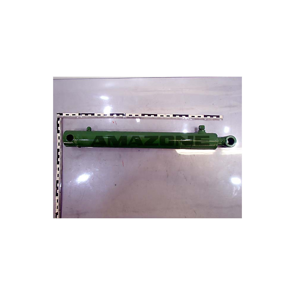 Verin 25-40-140-465 LG 997990 Amazone