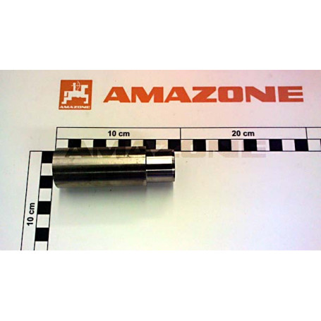 Douille de fourche Réf. 997991 - AMAZONE Douille de fourche Réf. 997991 - AMAZONE