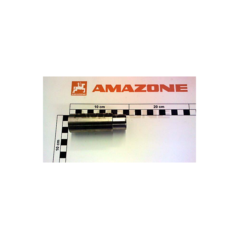Douille de fourche 997991 Amazone