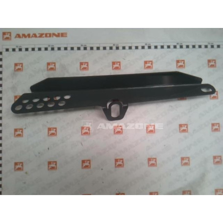Piece fleche tondobalai Réf. 998018 - AMAZONE Piece fleche tondobalai Réf. 998018 - AMAZONE