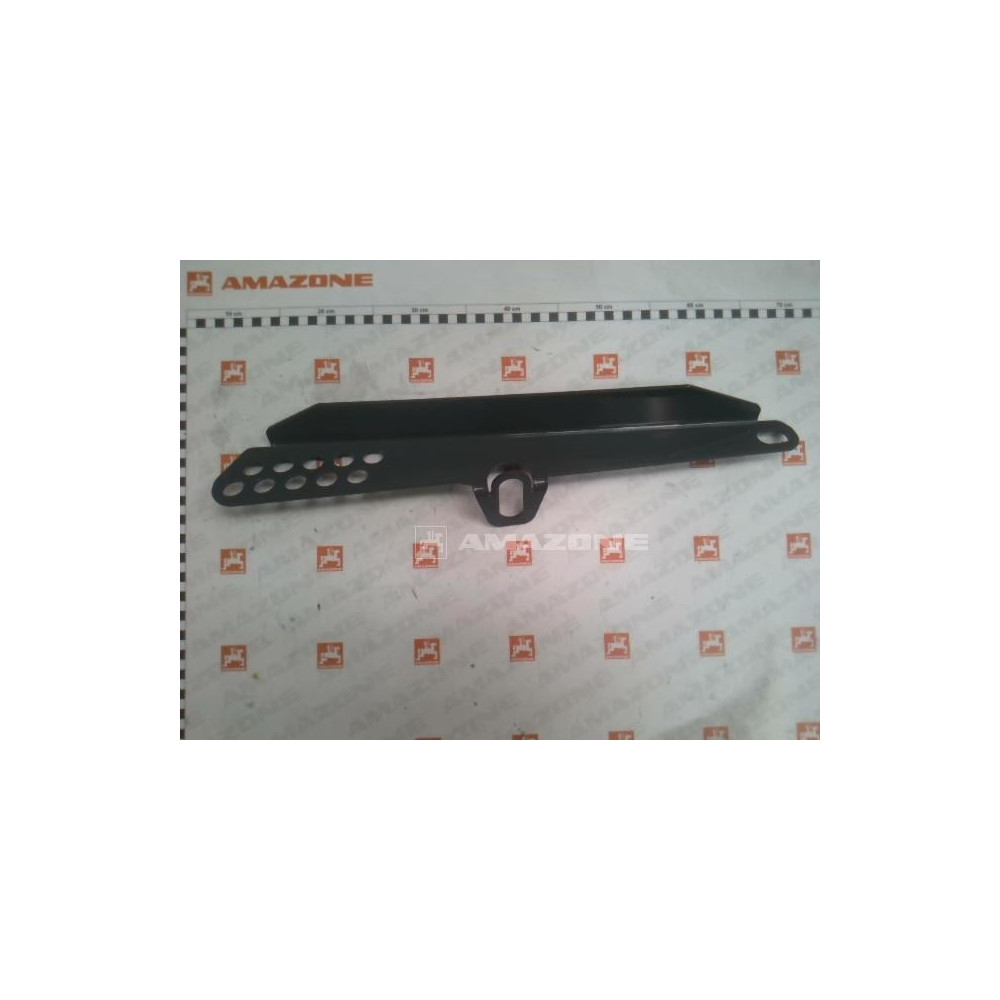 Piece fleche tondobalai 998018 Amazone