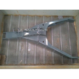Timon tondobalai 1500/1800/2100 998015 Amazone