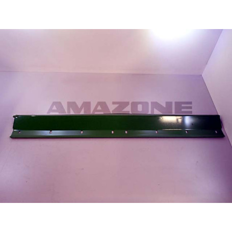 Tole de preotection Réf. 998118 - AMAZONE Tole de preotection Réf. 998118 - AMAZONE