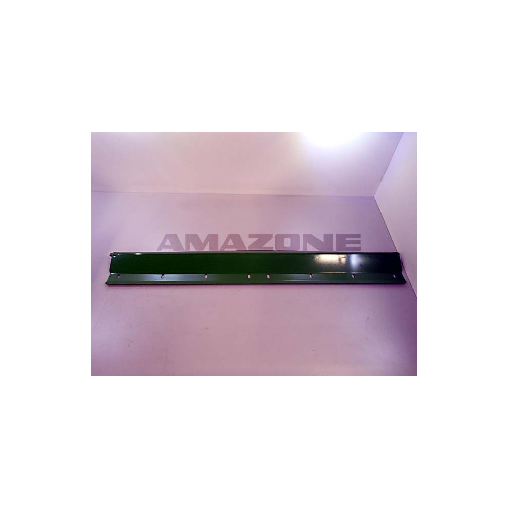 Tole de preotection 998118 Amazone
