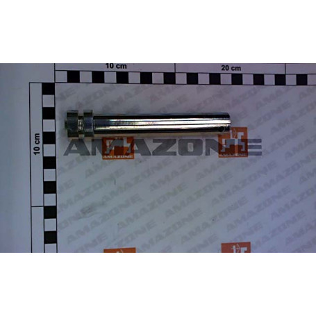 Axe d'attelage Réf. 998329 - AMAZONE Axe d'attelage Réf. 998329 - AMAZONE