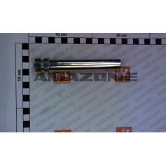 Axe d'attelage Réf. 998329 - AMAZONE Axe d'attelage Réf. 998329 - AMAZONE