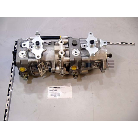 Pompe hyd.z drive PH Réf. 998344 - AMAZONE Pompe hyd.z drive PH Réf. 998344 - AMAZONE