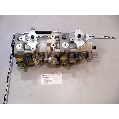 Pompe hyd.z drive PH Réf. 998344 - AMAZONE Pompe hyd.z drive PH Réf. 998344 - AMAZONE