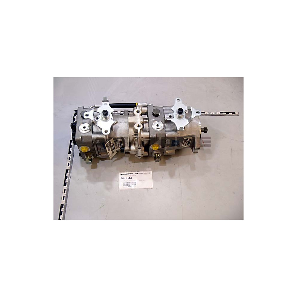 Pompe hyd.z drive PH 998344 Amazone