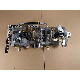 transmission pompe ph05 AMAZONE 998343