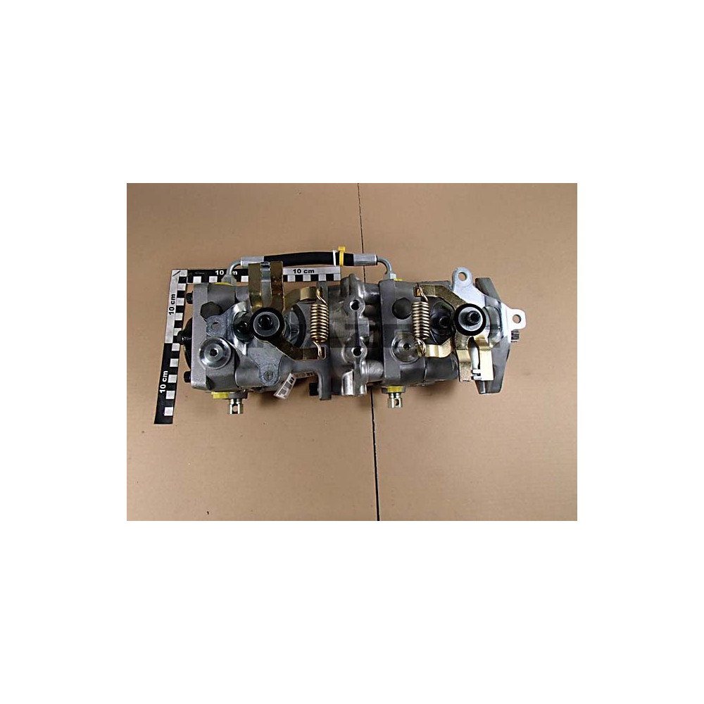 transmission pompe ph05 AMAZONE 998343