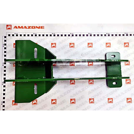 Echelle d'attelage LG Réf. 998403 - AMAZONE Echelle d'attelage LG Réf. 998403 - AMAZONE