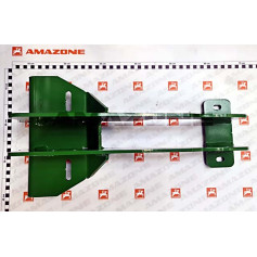 Echelle d'attelage LG Réf. 998403 - AMAZONE Echelle d'attelage LG Réf. 998403 - AMAZONE