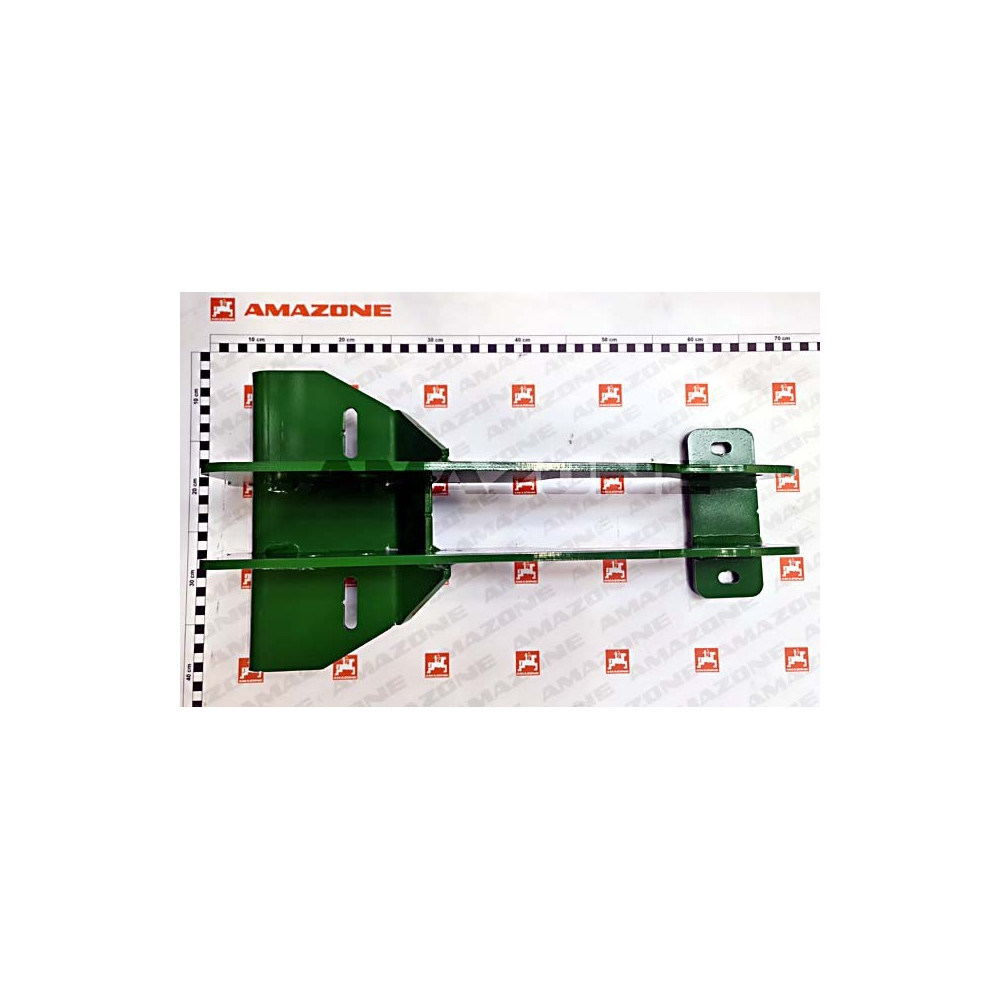 Echelle d'attelage LG 998403 Amazone
