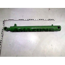Verin 25-40-240-465 998424 Amazone