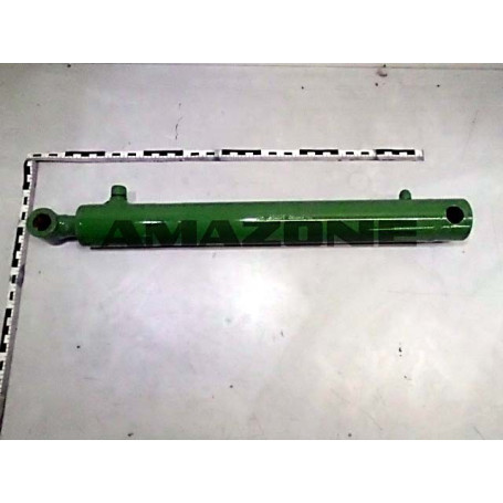 Verin 25-40-240-465 Réf. 998424 - AMAZONE Verin 25-40-240-465 Réf. 998424 - AMAZONE
