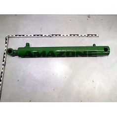 Verin 25-40-240-465 Réf. 998424 - AMAZONE Verin 25-40-240-465 Réf. 998424 - AMAZONE