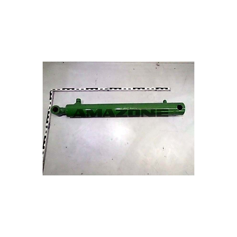 Verin 25-40-240-465 998424 Amazone