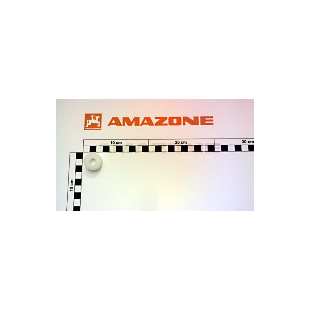 Galet D 25 L 10 998447 Amazone