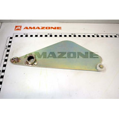 Clapet gauche Réf. 998448 - AMAZONE Clapet gauche Réf. 998448 - AMAZONE
