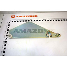 Clapet droite Réf. 998449 - AMAZONE Clapet droite Réf. 998449 - AMAZONE