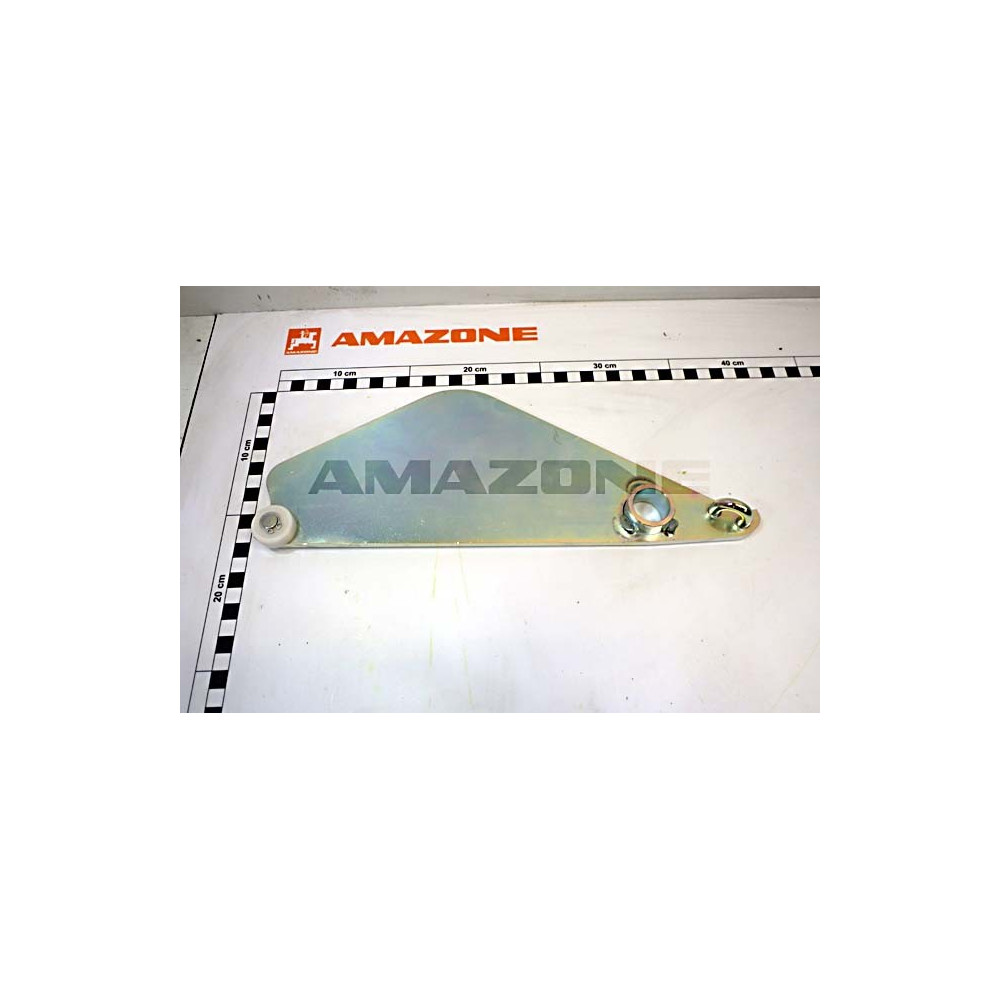 Clapet droite 998449 Amazone