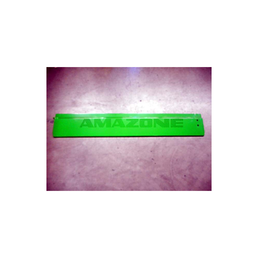 Tole de fermeture lgbt 135 998503 Amazone