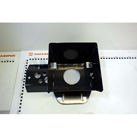 Protection Réf. 998569 - AMAZONE Protection Réf. 998569 - AMAZONE
