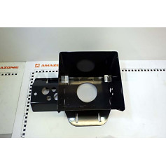 Protection Réf. 998569 - AMAZONE Protection Réf. 998569 - AMAZONE