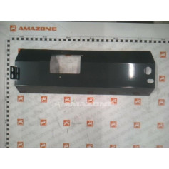 Tole GH 1500 SMARTCUT2 Réf. 998578 - AMAZONE