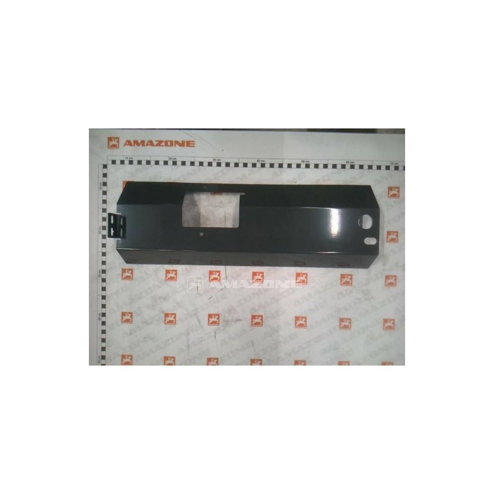 Tole GH 1500 SMARTCUT2 998578 Amazone