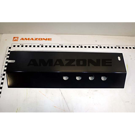 Tole GH 1500 SMARTCUT2 Réf. 998590 - AMAZONE Tole GH 1500 SMARTCUT2 Réf. 998590 - AMAZONE