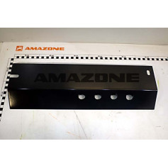 Tole GH 1500 SMARTCUT2 Réf. 998590 - AMAZONE Tole GH 1500 SMARTCUT2 Réf. 998590 - AMAZONE