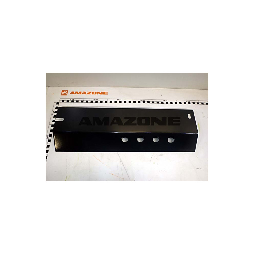 Tole GH 1500 SMARTCUT2 998590 Amazone