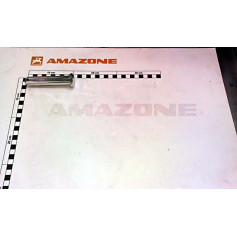 Axe 20X98 PH05 Réf. 998672 - AMAZONE Axe 20X98 PH05 Réf. 998672 - AMAZONE