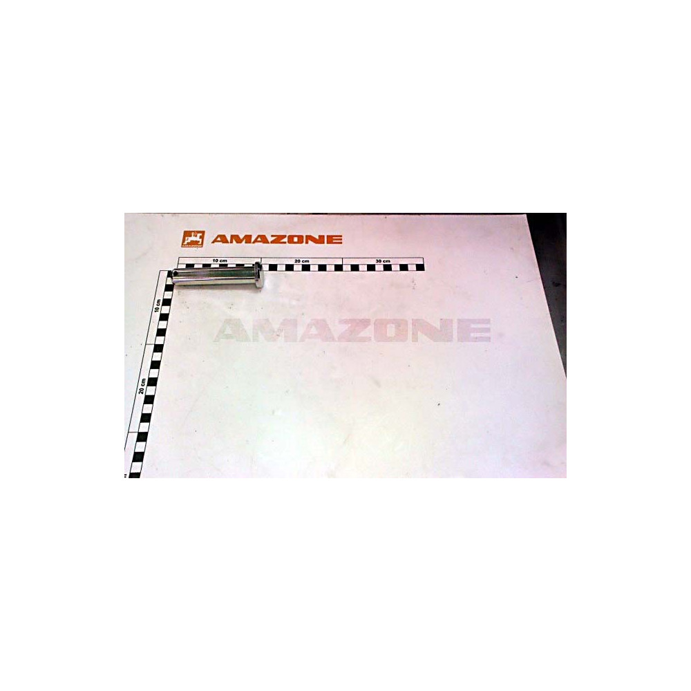 Axe 20X98 PH05 998672 Amazone