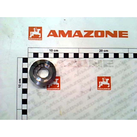 Bague Réf. 998735 - AMAZONE Bague Réf. 998735 - AMAZONE