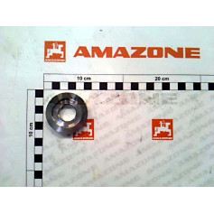 Bague Réf. 998735 - AMAZONE Bague Réf. 998735 - AMAZONE