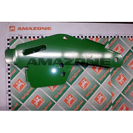 Barre Réf. 998689 - AMAZONE Barre Réf. 998689 - AMAZONE